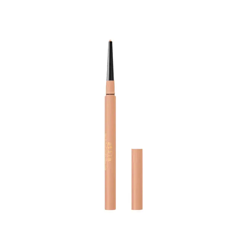 STILA Stay All Day Artistix Micro Liner (Topaz) | STILA | AbsoluteSkin