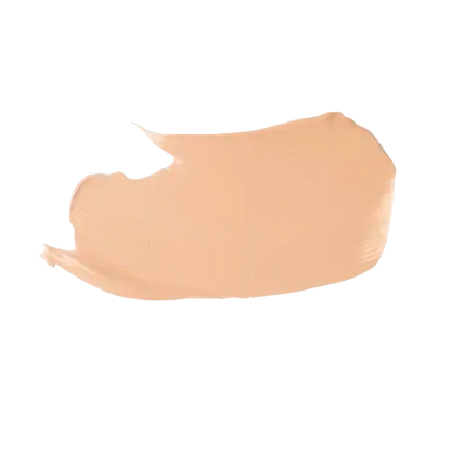 STILA Stay All Day Foundation & Concealer | STILA | AbsoluteSkin