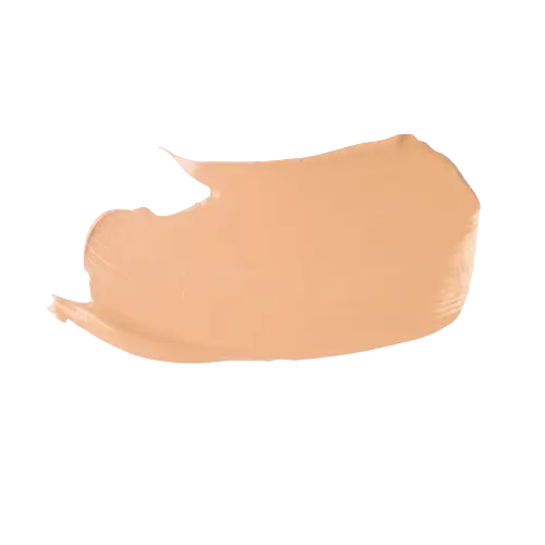 STILA Stay All Day Onderlaag (2 Fair)