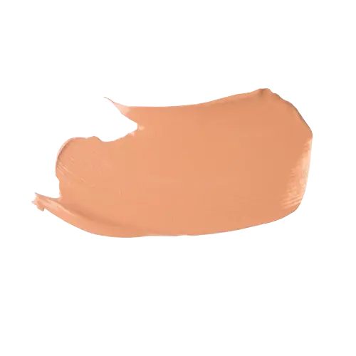 STILA Stay All Day Onderlaag (2 Fair)