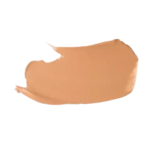 STILA Stay All Day Foundation & Concealer | STILA | AbsoluteSkin