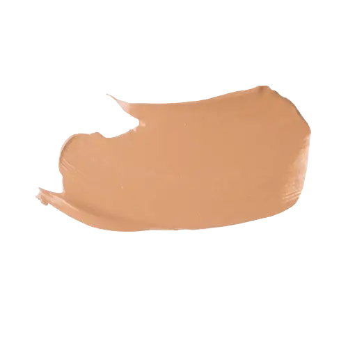 STILA Stay All Day Onderlaag (2 Fair)