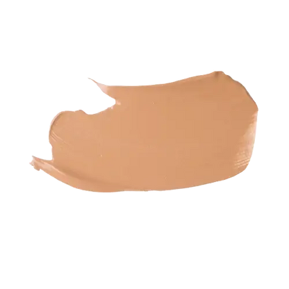 STILA Stay All Day Foundation & Concealer | STILA | AbsoluteSkin
