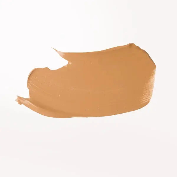 STILA Stay All Day Onderlaag (2 Fair)