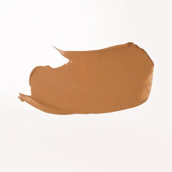 STILA Stay All Day Onderlaag (2 Fair)