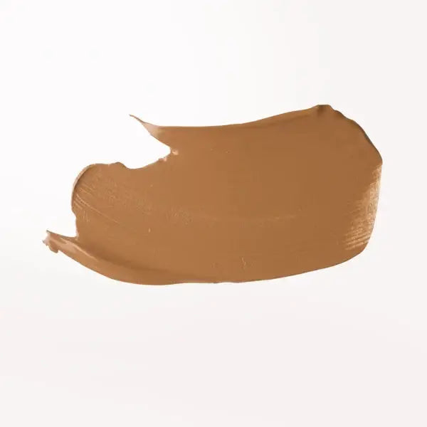 STILA Stay All Day Onderlaag (2 Fair)