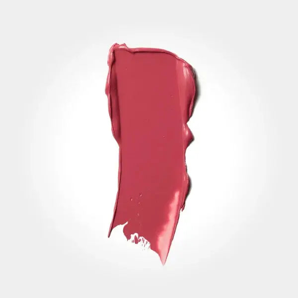 STILA Stay All Day Vloeibare Lipstiffie (Petal)