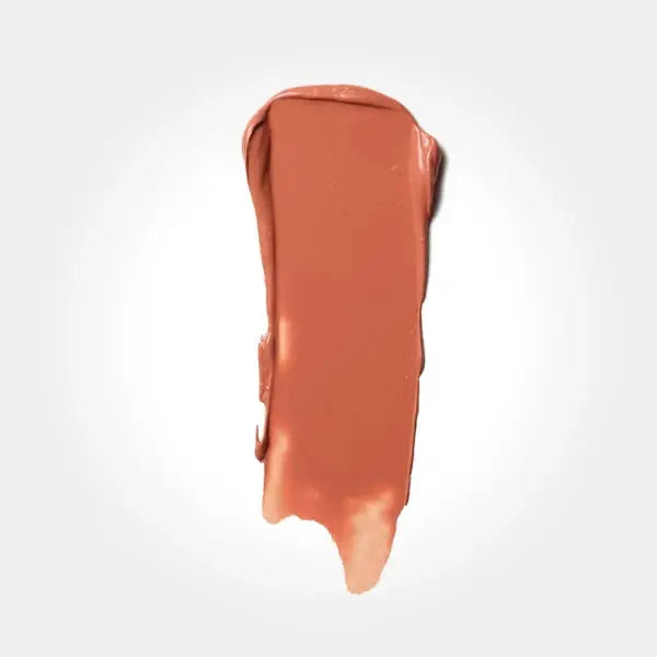 STILA Stay All Day Vloeibare Lipstiffie (Petal)