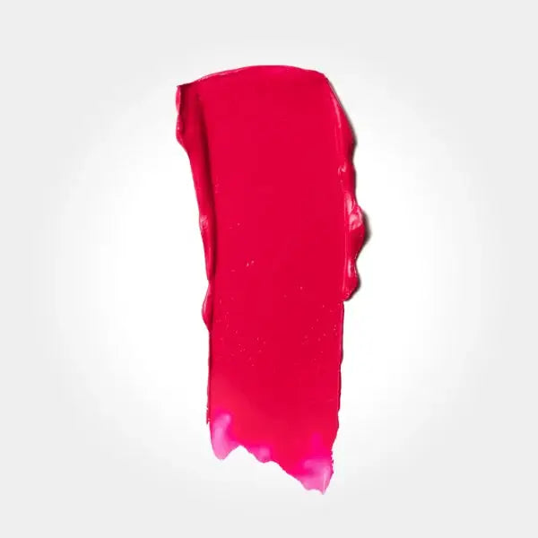 STILA Stay All Day Vloeibare Lipstiffie (Petal)