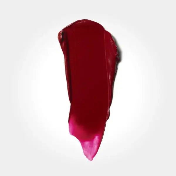 STILA Stay All Day Vloeibare Lipstiffie (Petal)