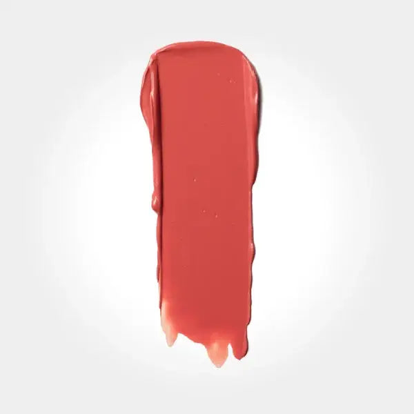 STILA Stay All Day Vloeibare Lipstiffie (Petal)
