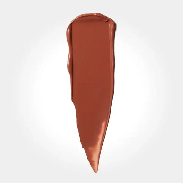 STILA Stay All Day Vloeibare Lipstiffie (Petal)