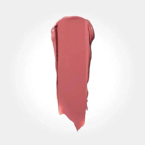 STILA Stay All Day Vloeibare Lipstiffie (Petal)
