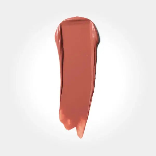 STILA Stay All Day Vloeibare Lipstiffie (Petal)