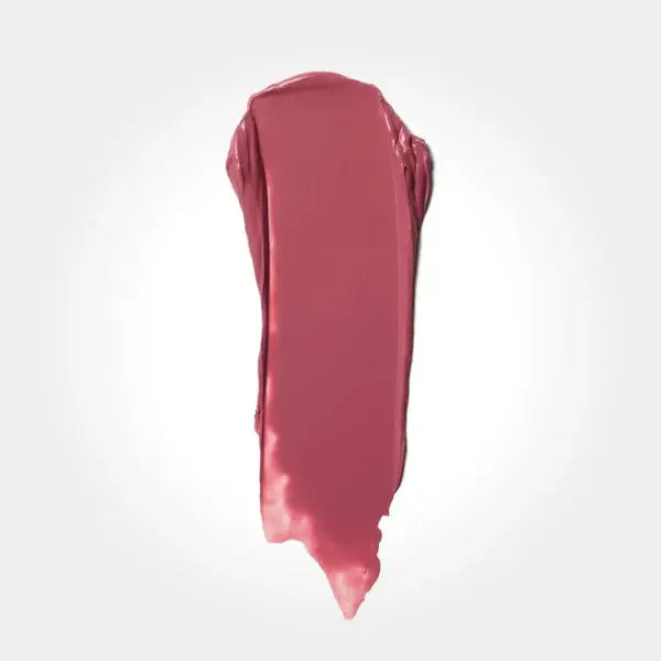STILA Stay All Day Vloeibare Lipstiffie (Petal)