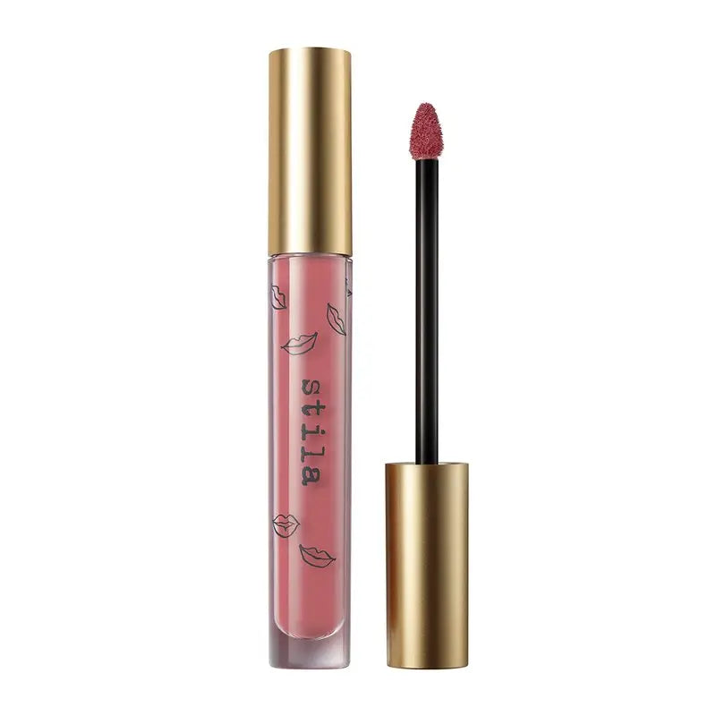 STILA-Stay-All-Day-Liquid-Lipstick-STILA-692281171