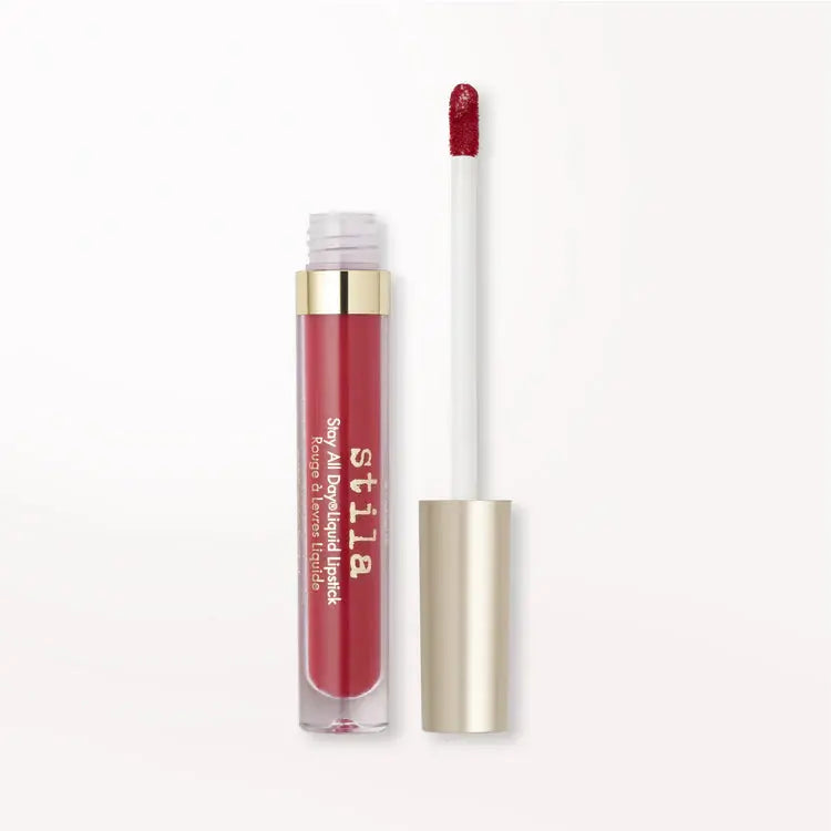 STILA Stay All Day Liquid Lipstick (Bacca) (Copy) | STILA | AbsoluteSkin