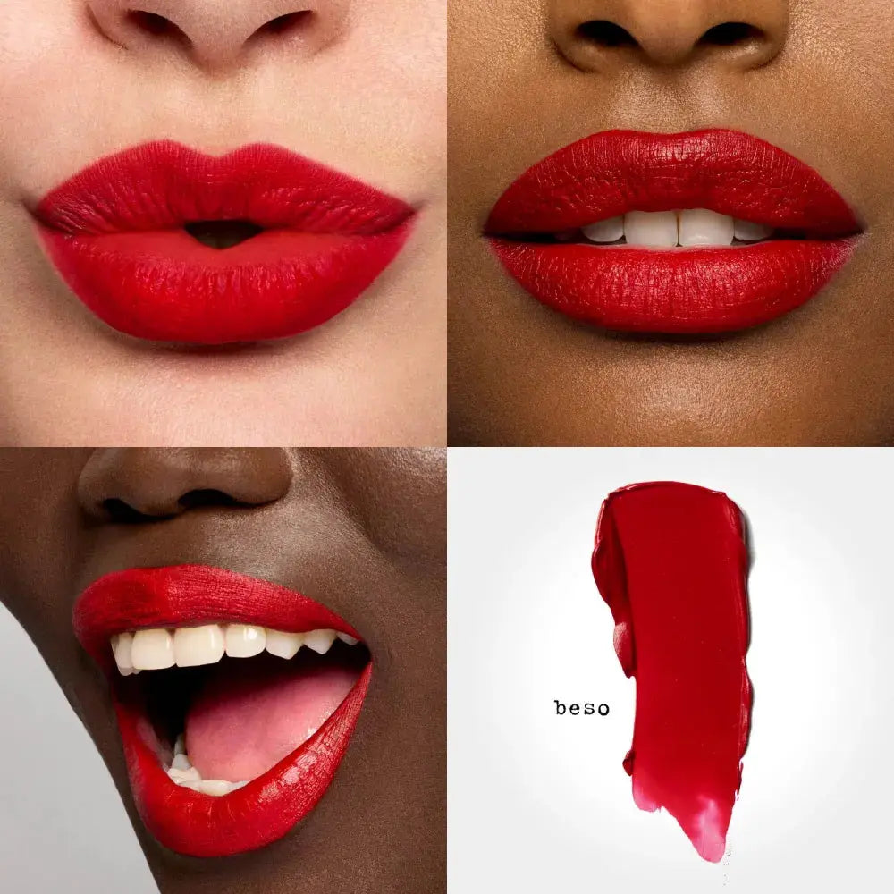 STILA Stay All Day Liquid Lipstick (Beso) | STILA | AbsoluteSkin
