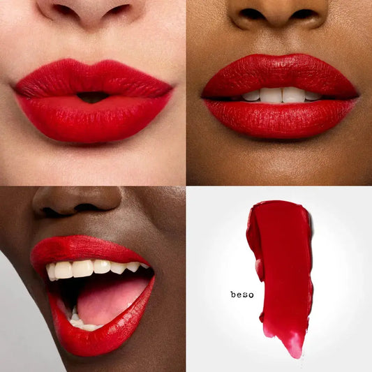 STILA Stay All Day Liquid Lipstick (Beso) | STILA | AbsoluteSkin
