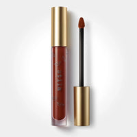 Load image into Gallery viewer, STILA Stay All Day Liquid Lipstick (Bordeaux) | STILA | AbsoluteSkin
