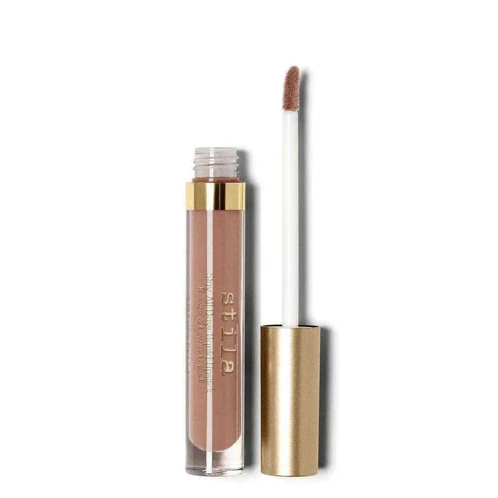 STILA Stay All Day Liquid Lipstick (Caramello) | STILA | AbsoluteSkin
