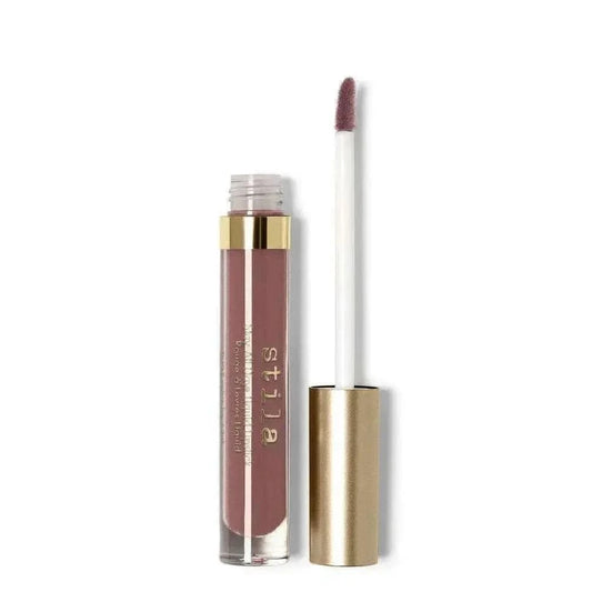 STILA Stay All Day Liquid Lipstick (Firenze) | STILA | AbsoluteSkin