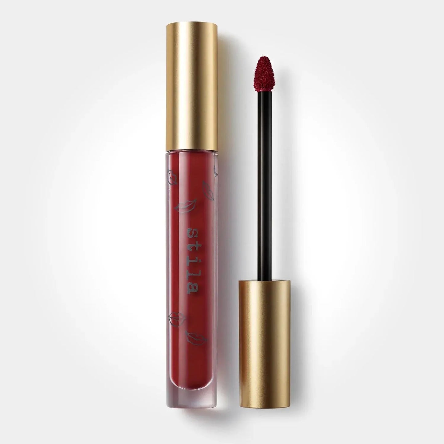 STILA Stay All Day Liquid Lipstick (Glamberry) | STILA | AbsoluteSkin