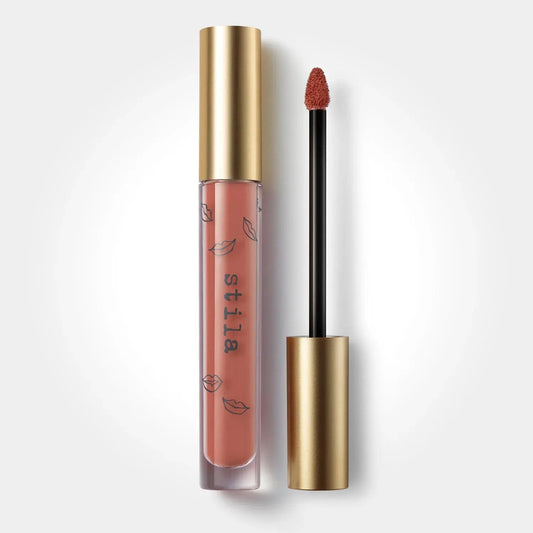 STILA Stay All Day Liquid Lipstick (Muse) | STILA | AbsoluteSkin