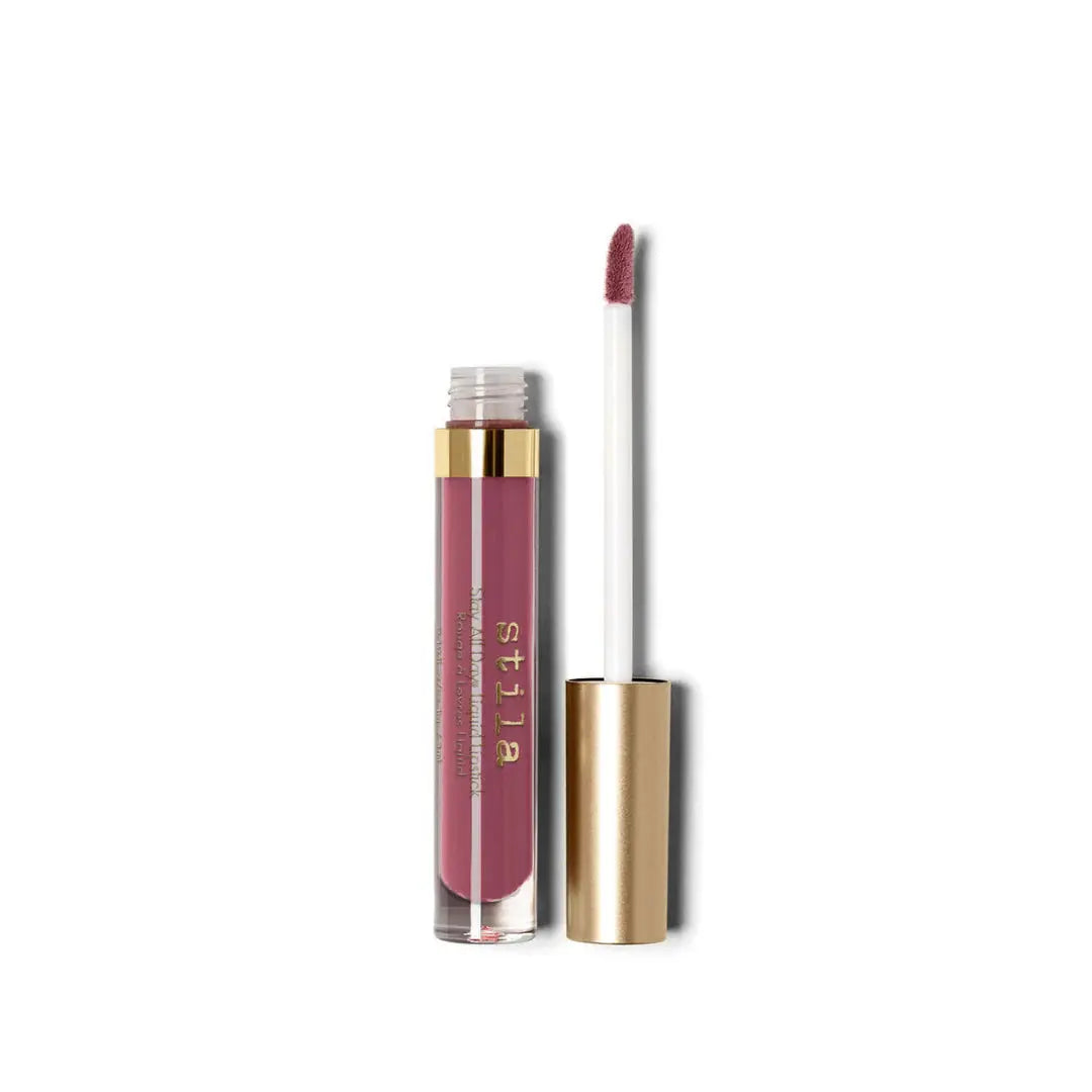 STILA Stay All Day Liquid Lipstick (Palermo) | STILA | AbsoluteSkin