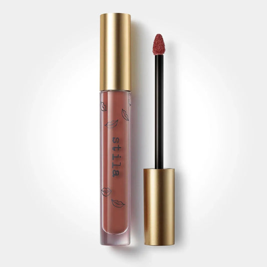 STILA Stay All Day Liquid Lipstick (Parma) | STILA | AbsoluteSkin