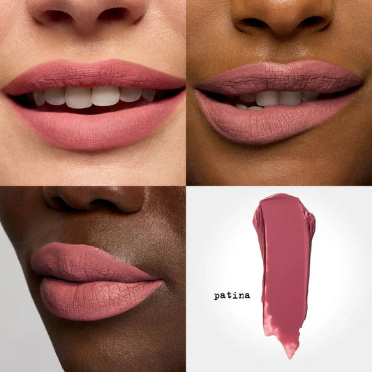 STILA Stay All Day Liquid Lipstick (Patina) | STILA | AbsoluteSkin