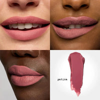 Load image into Gallery viewer, STILA Stay All Day Liquid Lipstick (Patina) | STILA | AbsoluteSkin
