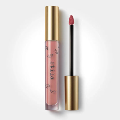 STILA Stay All Day Liquid Lipstick (Petal) | STILA | AbsoluteSkin