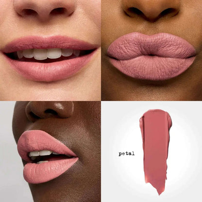 STILA Stay All Day Liquid Lipstick (Petal) | STILA | AbsoluteSkin