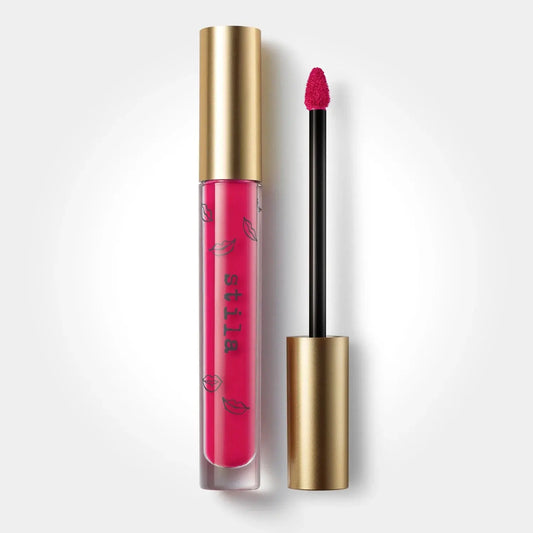 STILA Stay All Day Liquid Lipstick (Pinktini) | STILA | AbsoluteSkin