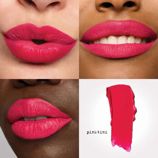 STILA Stay All Day Liquid Lipstick (Pinktini) | STILA | AbsoluteSkin