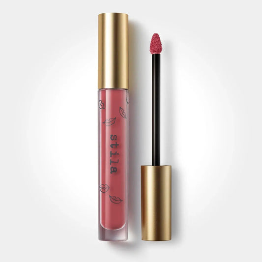 STILA Stay All Day Liquid Lipstick (Promessa) | STILA | AbsoluteSkin