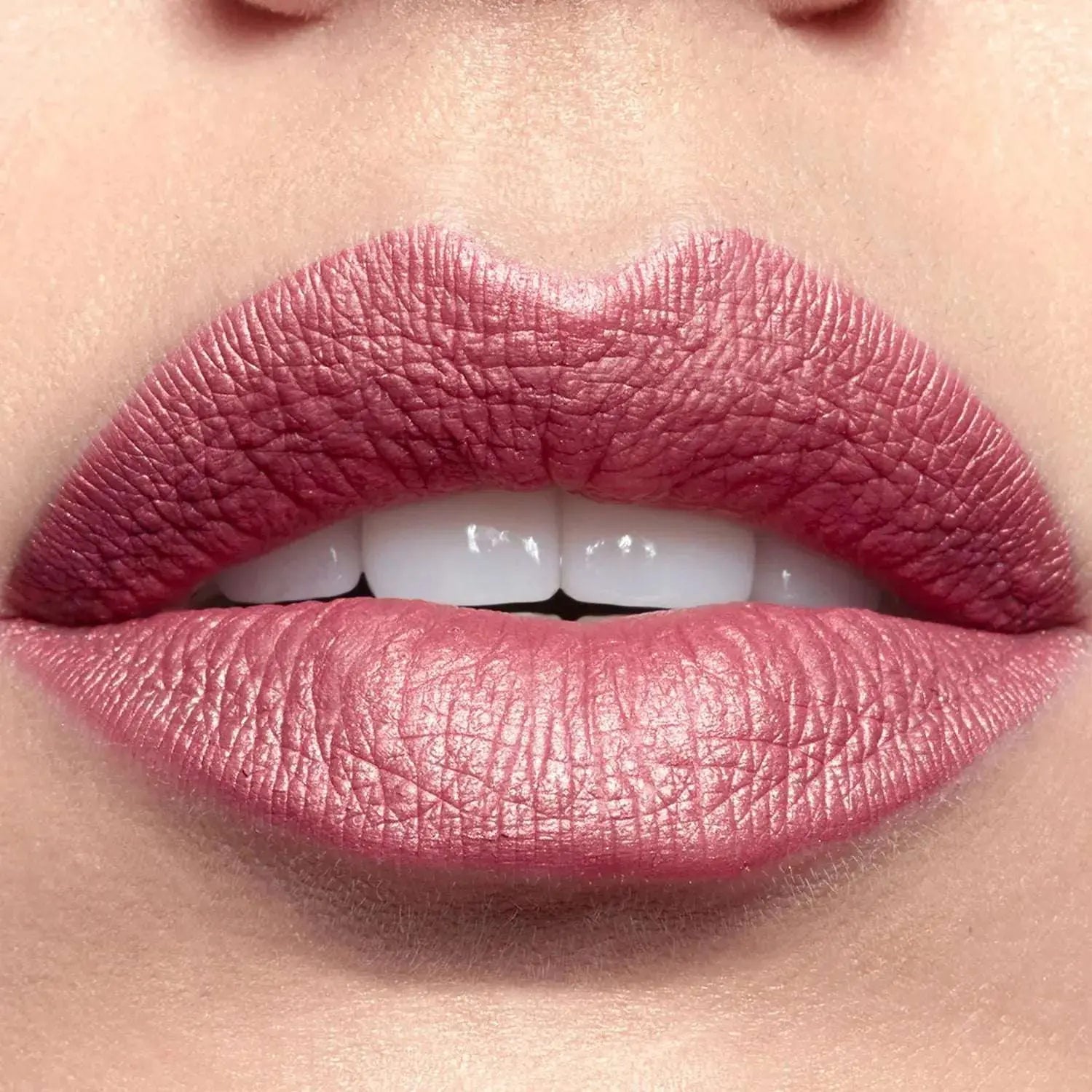 STILA Stay All Day Liquid Lipstick (Sheer Azalea) | STILA | AbsoluteSkin