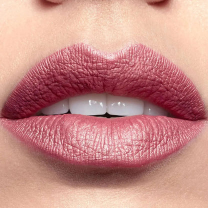 STILA Stay All Day Liquid Lipstick (Sheer Azalea) | STILA | AbsoluteSkin