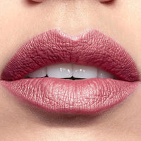 Load image into Gallery viewer, STILA Stay All Day Liquid Lipstick (Sheer Azalea) | STILA | AbsoluteSkin
