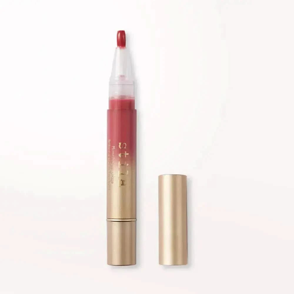 STILA Stay All Day Liquid Lipstick (Shimmer Patina) 3ml | STILA | AbsoluteSkin