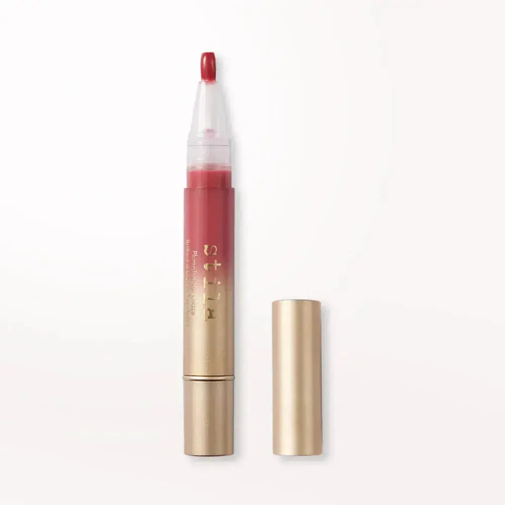 STILA Stay All Day Liquid Lipstick (Shimmer Patina) 3ml | STILA | AbsoluteSkin