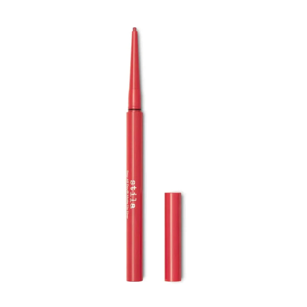 STILA Stay All Day Matte Lip Liner (Enduring) | AbsoluteSkin | AbsoluteSkin