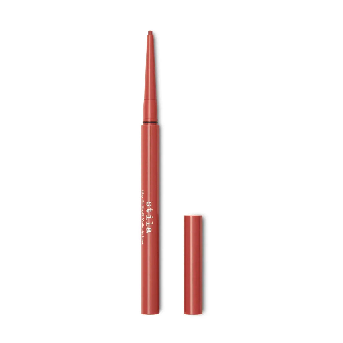 STILA Stay All Day Matte Lip Liner (Eternal) | AbsoluteSkin | AbsoluteSkin