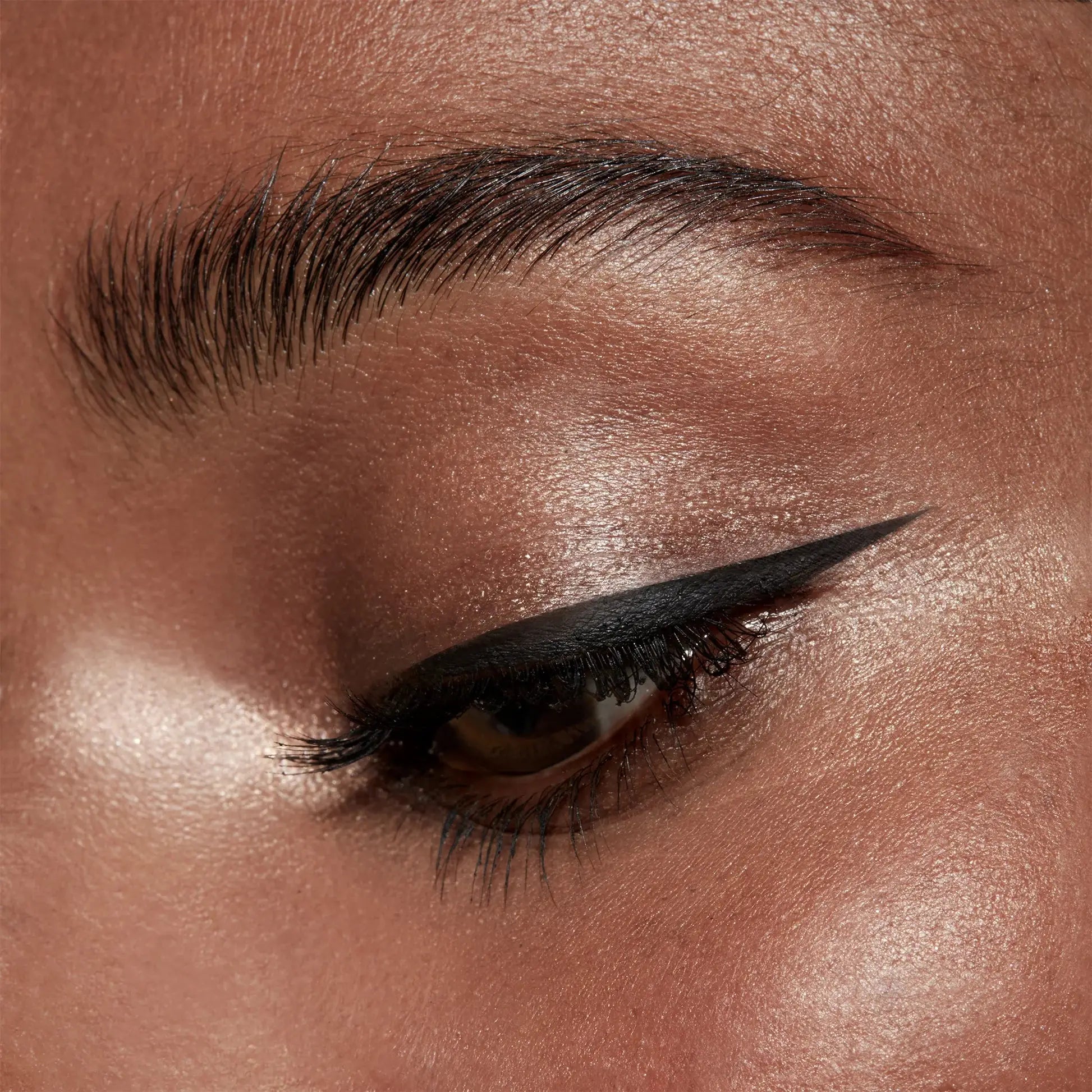 STILA Stay All Day Waterproof Liquid Eye Liner | STILA | AbsoluteSkin