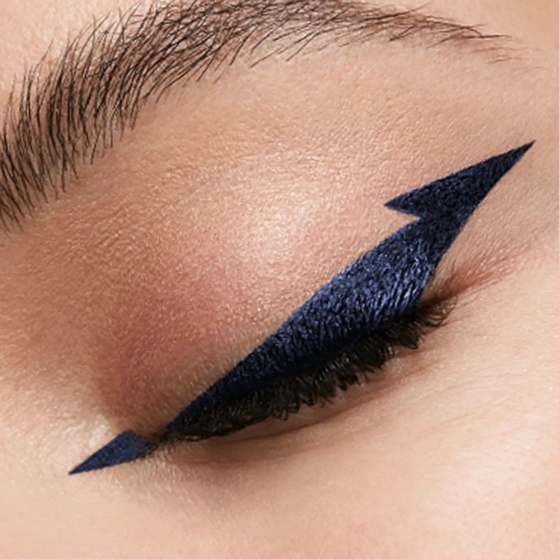 STILA Stay All Day Waterproof Liquid Eye Liner | STILA | AbsoluteSkin