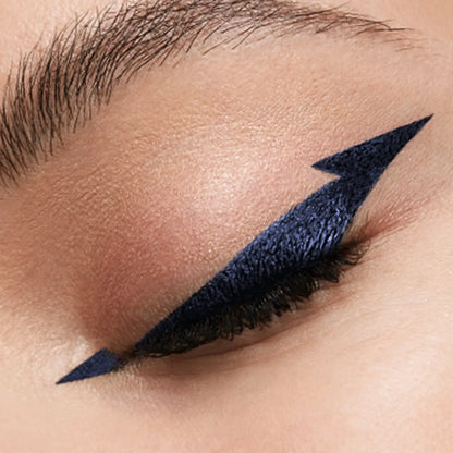 STILA Stay All Day Waterproof Liquid Eye Liner | STILA | AbsoluteSkin