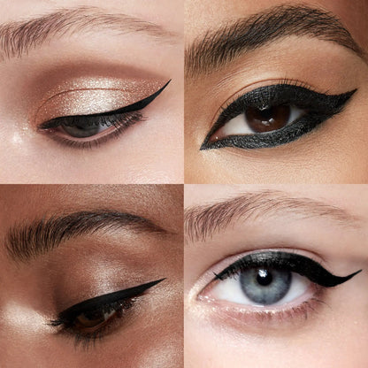 STILA Stay All Day Waterproof Liquid Eye Liner | STILA | AbsoluteSkin