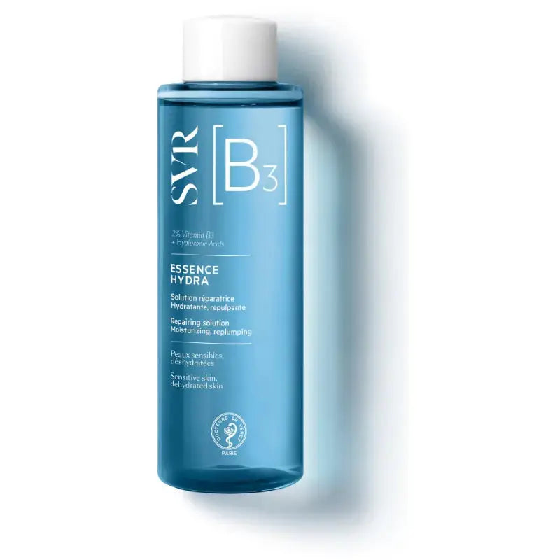 SVR B3 Hydra Essence 150ml | SVR | AbsoluteSkin