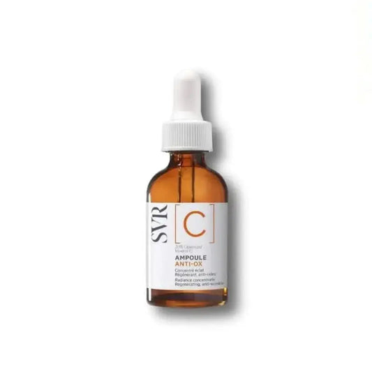 SVR C Ampoule Anti Ox Serum 30ml | SVR | AbsoluteSkin